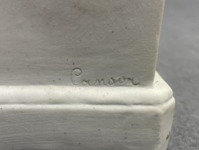 CHOISY-LE-ROI
Amour à la lecture
Epreuve...