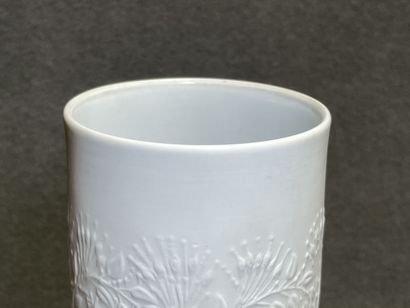 Bjorn WIINBLAD (1918- 2006), pour ROSENTHAL....