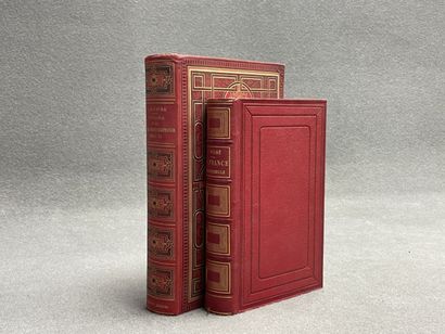 Histoire de la guerre Franco-Allemande 1870-71....