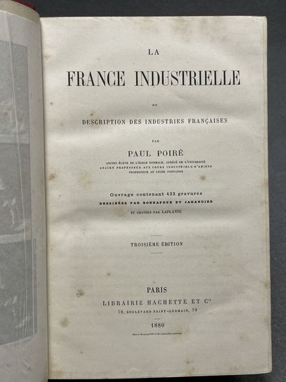 Histoire de la guerre Franco-Allemande 1870-71....
