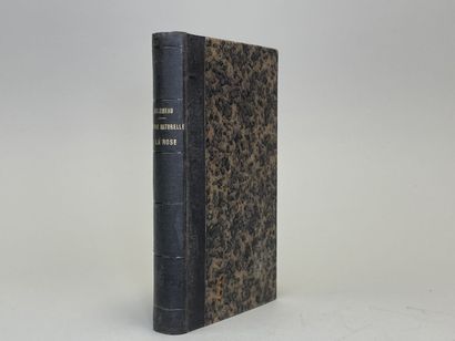 GUILLEMEAU, (Jean Louis Marie). - Histoire...