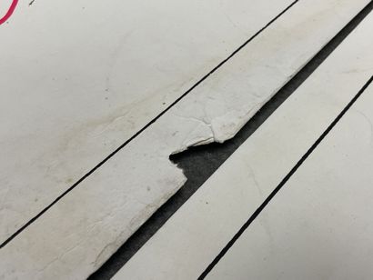 Coopération pédagogique dont éditions MACOPI
Ensemble...