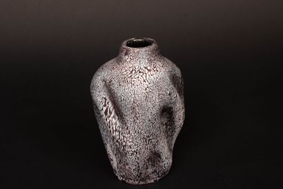 Eugène BAUDIN (1853-1918) - Lot de trois...