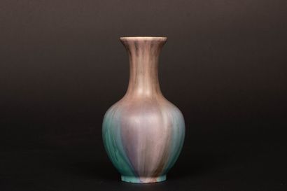 Eugène BAUDIN (1853-1918) - Lot de trois...