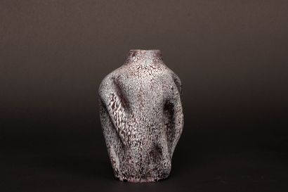 Eugène BAUDIN (1853-1918) - Lot de trois...
