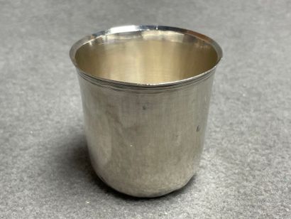 Timbale 