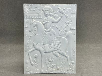Jean ROUX (actif années 1960/1970)
Plaque...