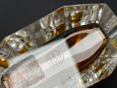 BACCARAT 