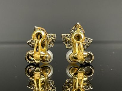 Pair of 