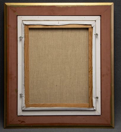 Eugène LELIEPVRE (1908-2013)
Trompette des...