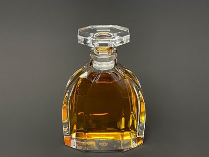 BACCARAT 