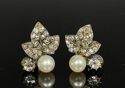 Pair of 