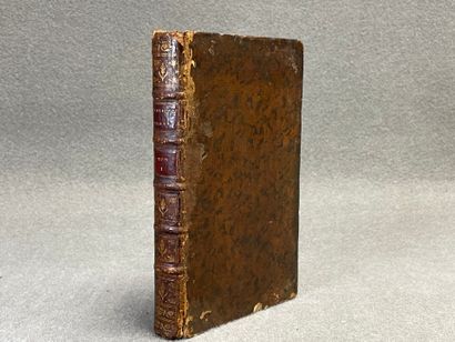 [BIBLIOTHÈQUE BLEUE]. - La Bibliothèque bleue,...