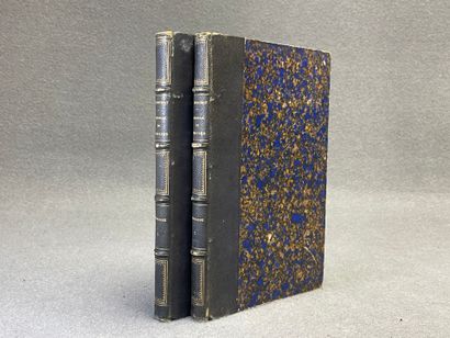 HOZIER, Charles-René d'. - Armorial général...