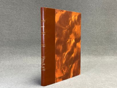 QUANTIN, Maximilien. - Dictionnaire topographique...