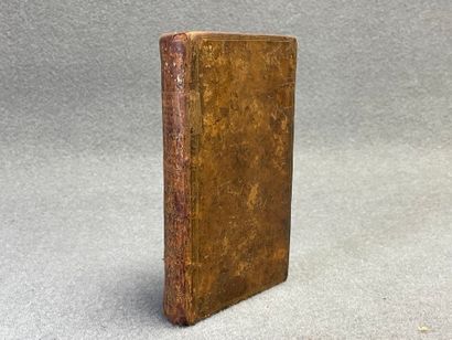 ADRY, Jean-Félicissime. Récréations mathématiques...