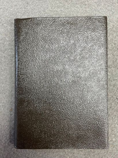 LOBET, J. - Souvenirs de 1870.- A Auxerre,...