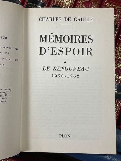CURIOSA Chefs d'Oeuvres Interdits, 16 volumes...