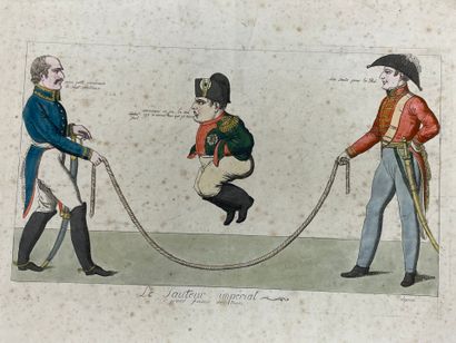 Ensembles de dessins, aquarelles, gravures...