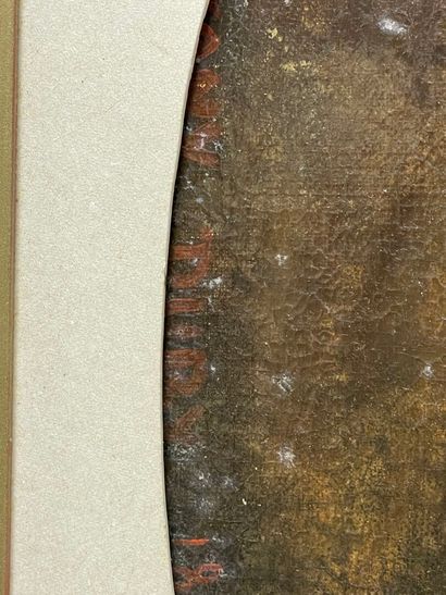 Antoine DURY (1819-c.1896) dit Tony Dury...
