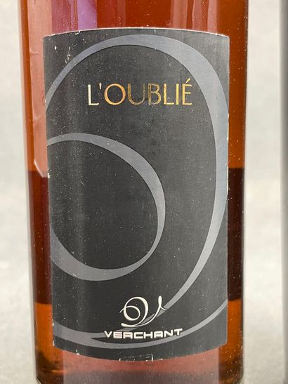 BORDEAUX 6 bouteilles:
-Coteaux du Languedoc,...