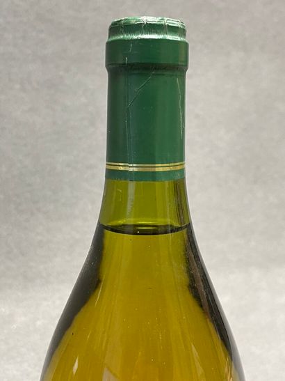 6 bouteilles: 
-Cuvée spéciale de Durban,...