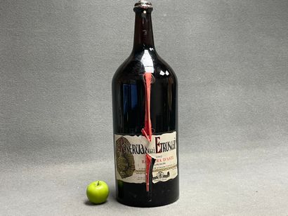 Riserva Degli Etruschi Barbera D'Asti Superiore....