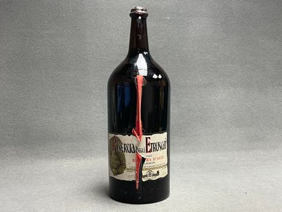 Riserva Degli Etruschi Barbera D'Asti Superiore....