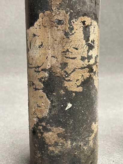 CHATEAU BOUSCAUT, Cru Classé, 1974, 2 bouteilles...
