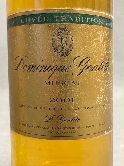 2 bouteilles: 
-Chateau Carbonnieux, 1993....