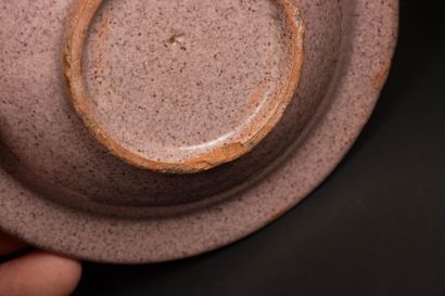 Coupelle, bol, vase, vase soliflore et verre...