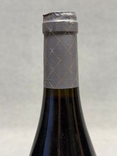 Pommard, Maurice Gavignet, 2014, 5 boute...