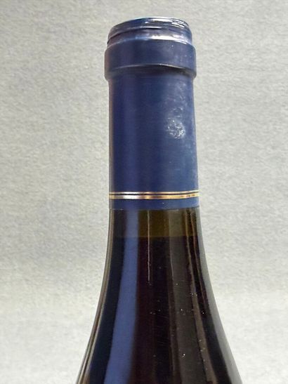 Savigny les beaune, les liards, Maurice Gavignet,...