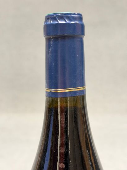 Pommard, Maurice Gavignet, 2012, 5 boute...
