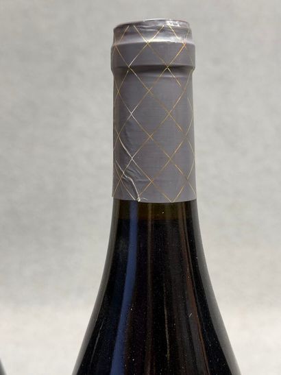 Pommard, Maurice Gavignet, 2014, 5 boute...