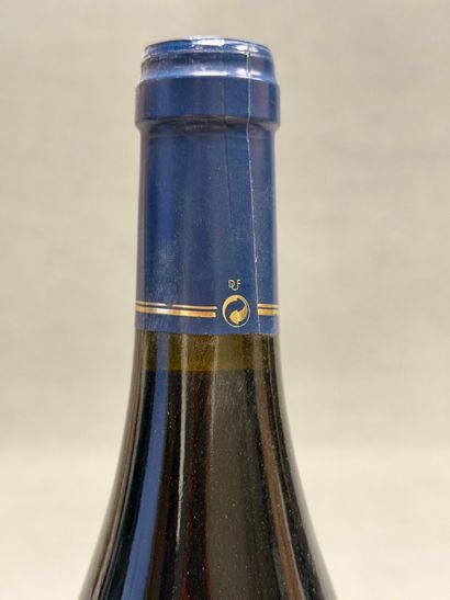 Pommard, Maurice Gavignet, 2012, 5 boute...