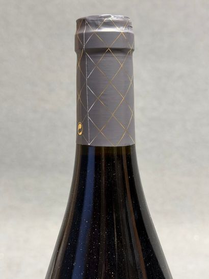 Pommard, Maurice Gavignet, 2014, 5 boute...