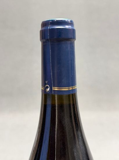 Savigny les beaune, les liards, Maurice Gavignet,...