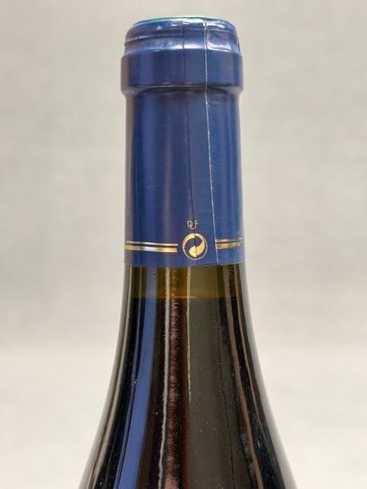 Pommard, Maurice Gavignet, 2012, 5 boute...