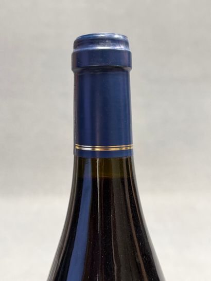 Savigny les beaune, les liards, Maurice Gavignet,...