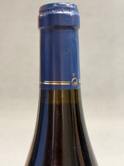 Pommard, Maurice Gavignet, 2012, 5 boute...