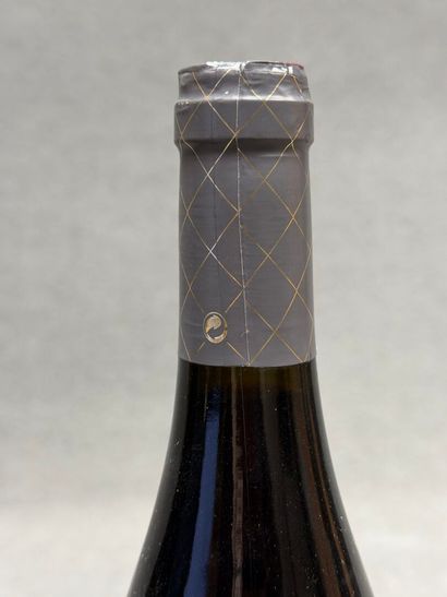 Pommard, Maurice Gavignet, 2014, 5 boute...