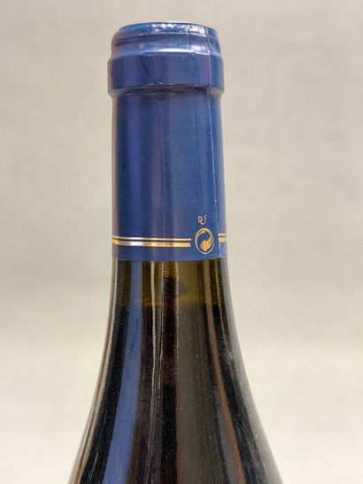 Pommard, Maurice Gavignet, 2012, 5 boute...