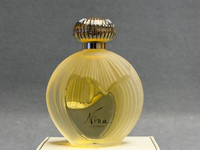 Nina RICCI 