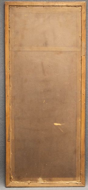 Utagawa YOSHITORA (c.1830-c.1880) after
Japanese...