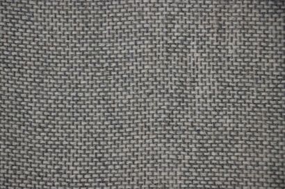 Serge LE SAGE 
Contemporary wool and viscose...
