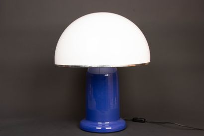Harvey GUZZINI for HABITAT ( 1970s)
Space...