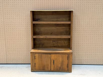 Buffet deux corps de poupée
95 x 65 x 27...