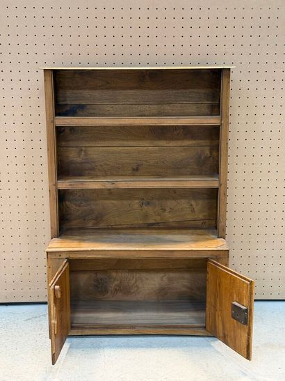 Buffet deux corps de poupée
95 x 65 x 27...