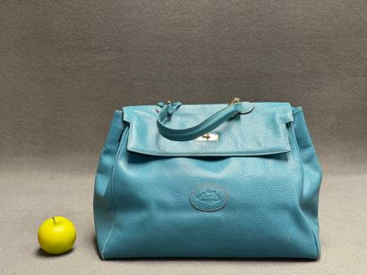 Comptoir Sud Pacifique Paris
Sac en cuir...